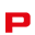 pernet.ch