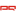 pq-tools.com