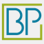 bpprintgroup.com
