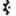 soiman.com