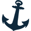 gotthardskrog.se