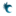 codigobyte.com
