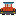 rtrmodely.weebly.com