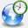 openhistorymap.net