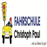 fahrschule-paul.com