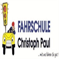 fahrschule-paul.com