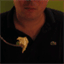 ryangerard.net