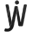 johnwaltmann.com