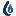plomberiechatel.com
