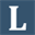 luftbett-test.com
