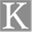 kohnooffice.com