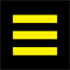 dactix.org