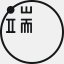theinitium.com
