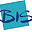 bis-berlin.de
