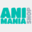 animaniashop.ro