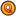 contentweb.us