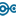 artisnet.de