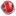 sdtech-cn.com