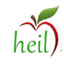heishindou.com