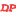 dp-sound.hr