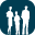bluegarden.com