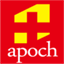 apoch.co.jp