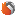 ignytron.com