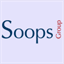 soops.nl
