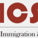 immigration-appeals.icslegal.com