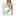 poweredits.com