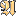 ahnenblatt-software.de