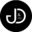 jdanielle.com