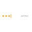 trackattic.com