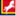 portal.es.westfalengas.de