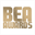 bea-awards.be