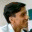 kunalmathur.com
