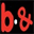 burankebab.com