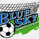 blueskysportscenter.com