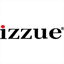 izzue.id