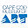 ccmoa.org