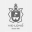 vielong.com