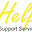 helpitss.com