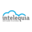intelequia.com