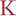 kbcommunications.com.au