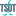 thetunablog.com