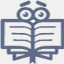 hikayebilgini.com