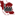 stpci.ir