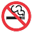 vquit.vn