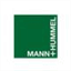mann-filters.tel