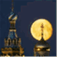 russianheritagesociety.wordpress.com